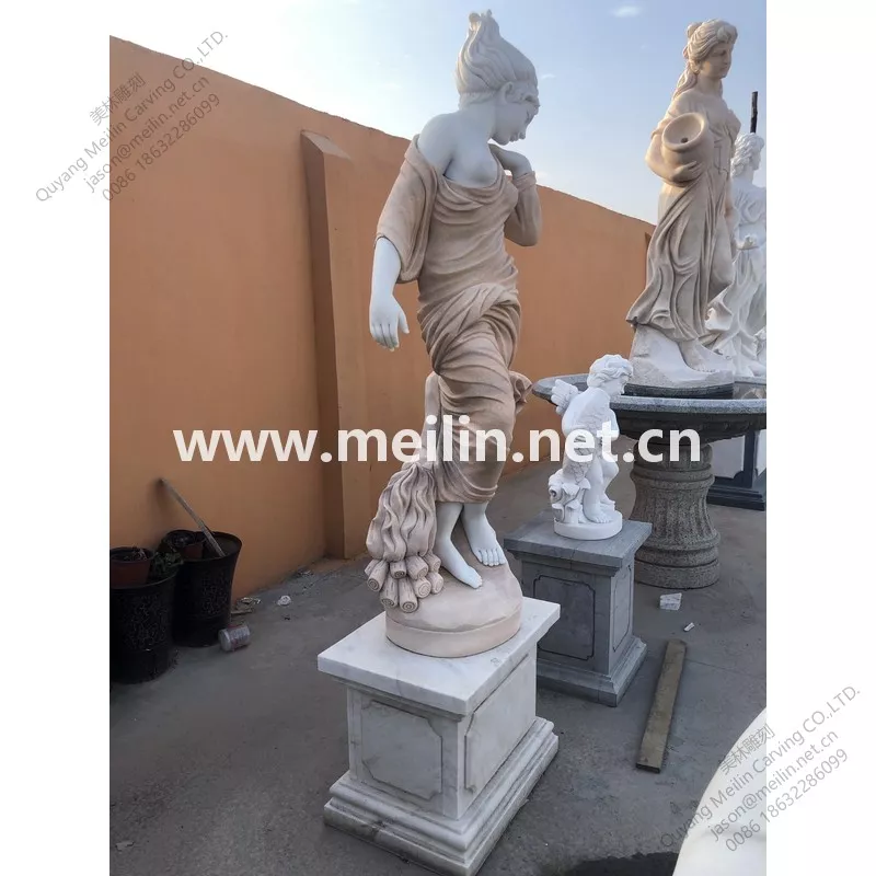 MRJD003