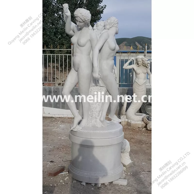 MRJD004