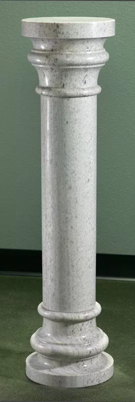 MZ066