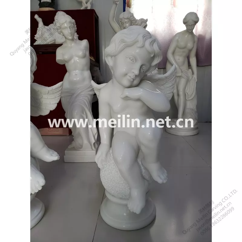 MRTS0010