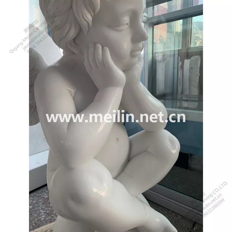 MRTS006