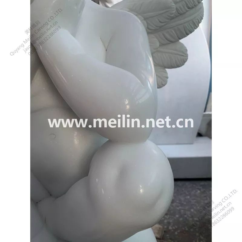 MRTS005