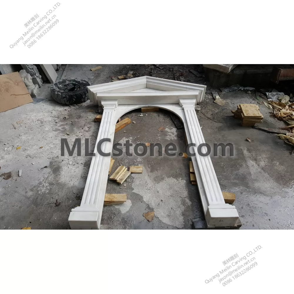 MT001_