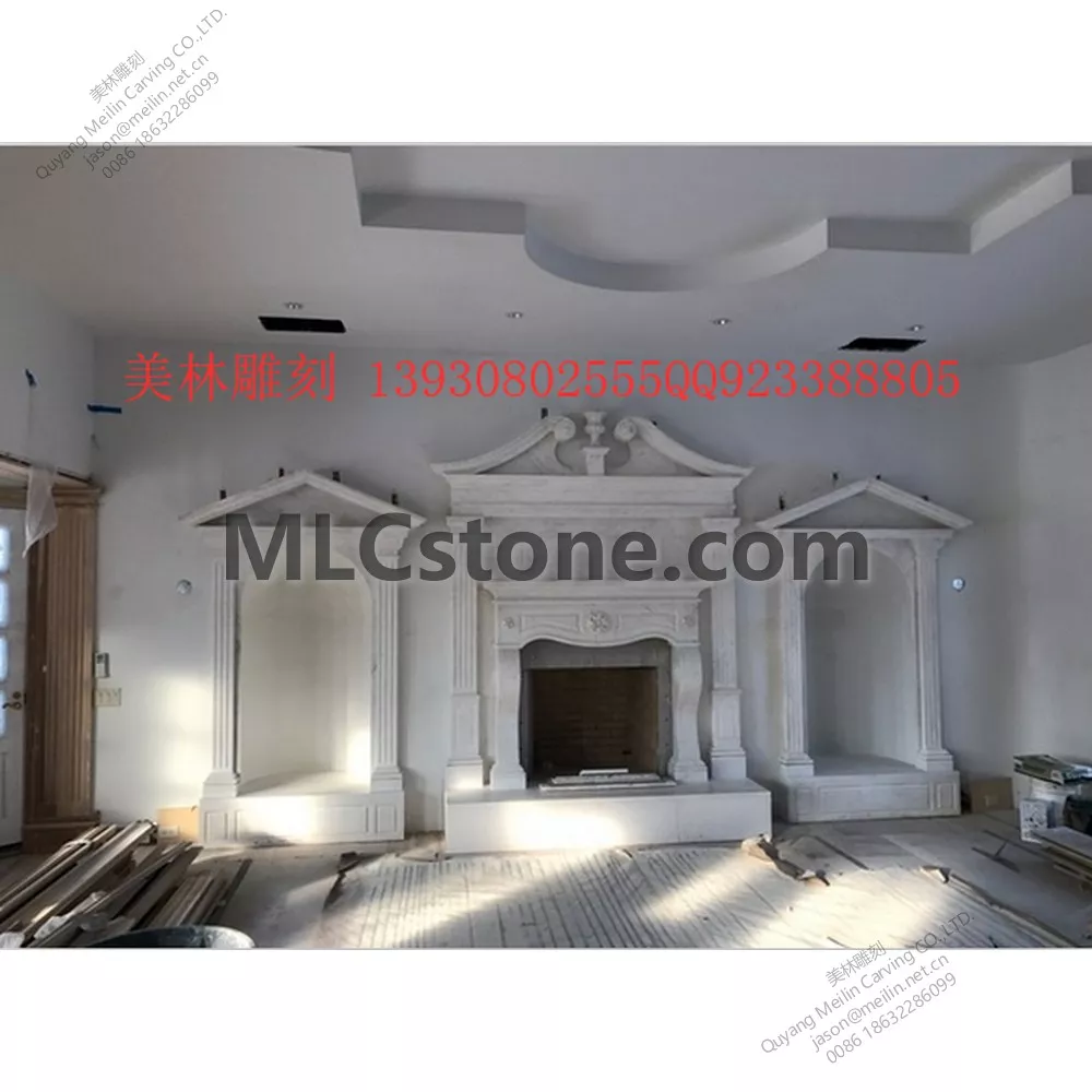 MT005_