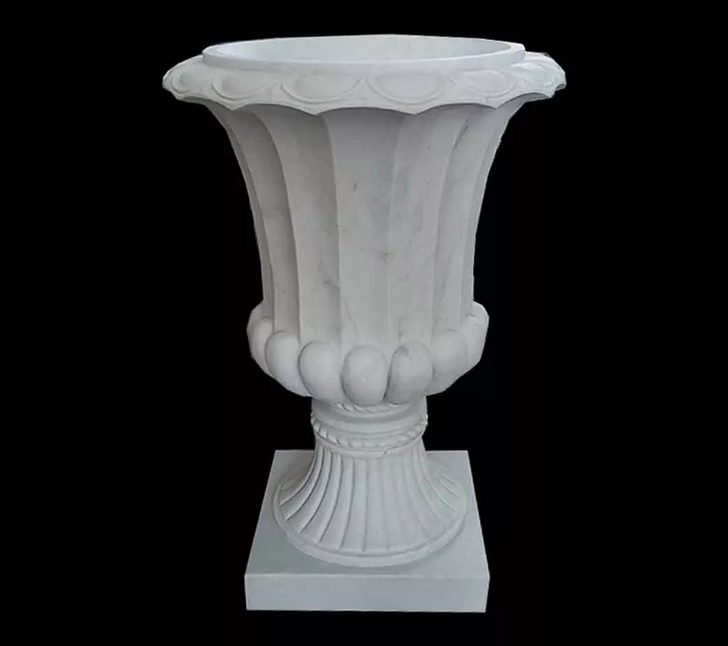 Flower Pots