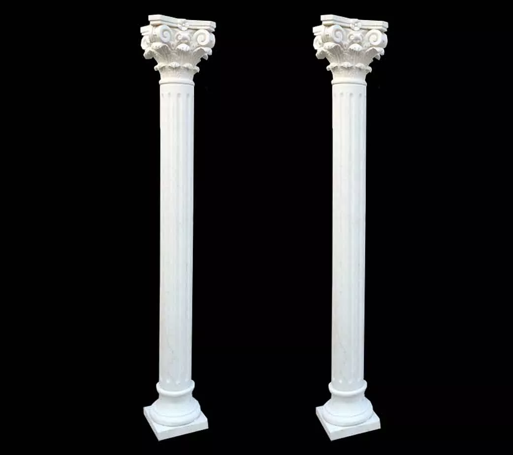 Columns