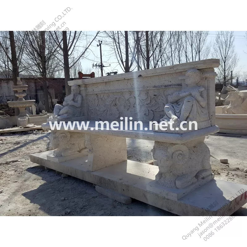 MZY003