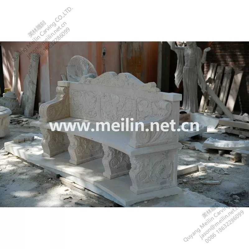 MZY002