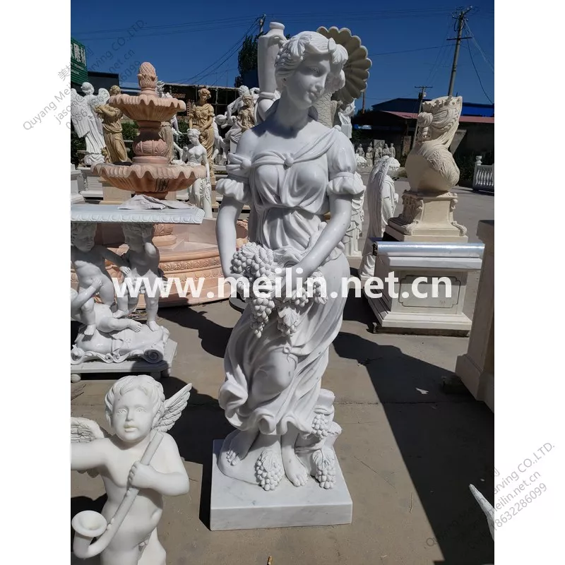 MRSJ002