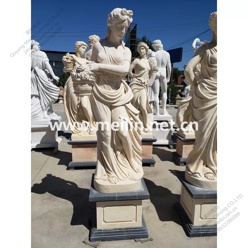 MRSJ005