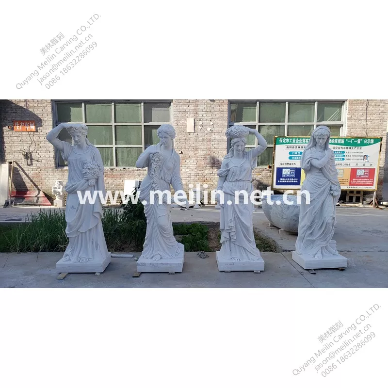 MRSJ001