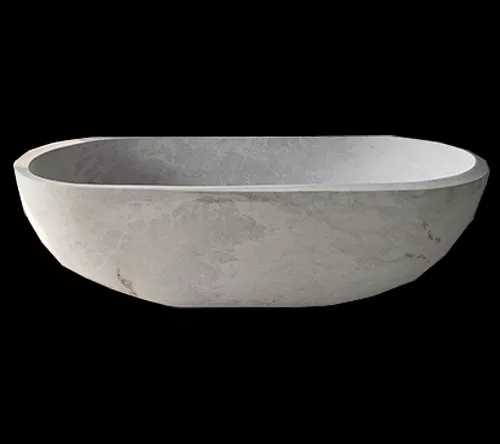 Bathtubs