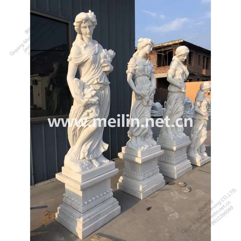 MRSJ009