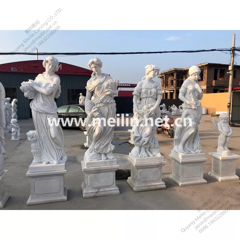 MRSJ0010